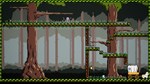 RUN, ELRIC! (XBOX SERIES) XBOX SERIES S|X КЛЮЧ/КОД