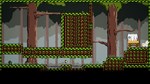 RUN, ELRIC! (XBOX SERIES) XBOX SERIES S|X КЛЮЧ/КОД