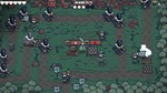 REPOSITION DEFENSE XBOX SERIES S|X КЛЮЧ/КОД