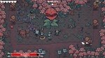 REPOSITION DEFENSE XBOX SERIES S|X КЛЮЧ/КОД