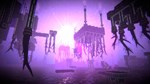 PARTICLE HEARTS XBOX SERIES S|X КЛЮЧ/КОД