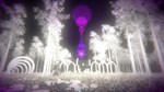 PARTICLE HEARTS XBOX SERIES S|X КЛЮЧ/КОД