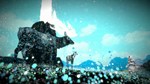 PARTICLE HEARTS XBOX SERIES S|X КЛЮЧ/КОД