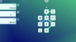 MINI WORDS XBOX + PC (WIN) КЛЮЧ/КОД