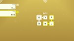 MINI WORDS XBOX + PC (WIN) КЛЮЧ/КОД