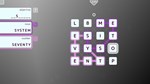 MINI WORDS XBOX + PC (WIN) КЛЮЧ/КОД