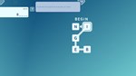MINI WORDS XBOX + PC (WIN) КЛЮЧ/КОД