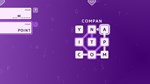 MINI WORDS XBOX + PC (WIN) КЛЮЧ/КОД