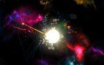 MOTHERSHIP FOREVER XBOX КЛЮЧ/КОД