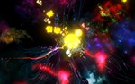 MOTHERSHIP FOREVER XBOX КЛЮЧ/КОД