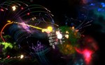 MOTHERSHIP FOREVER XBOX КЛЮЧ/КОД