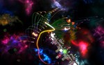 MOTHERSHIP FOREVER XBOX КЛЮЧ/КОД