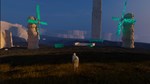 NACHTMAHR XBOX SERIES S|X + PC (WIN) КЛЮЧ/КОД