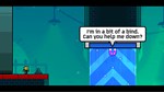 MIND OVER MAGNET XBOX + PC (WIN) КЛЮЧ/КОД