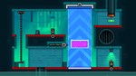 MIND OVER MAGNET XBOX + PC (WIN) КЛЮЧ/КОД
