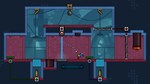 MIND OVER MAGNET XBOX + PC (WIN) КЛЮЧ/КОД