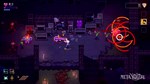 METAVOIDAL XBOX SERIES S|X + PC (WIN) КЛЮЧ/КОД
