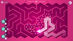 MAZE: PATH OF LIGHT XBOX + PC (WIN) КЛЮЧ/КОД