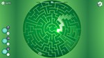 MAZE: PATH OF LIGHT XBOX + PC (WIN) КЛЮЧ/КОД
