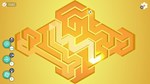 MAZE: PATH OF LIGHT XBOX + PC (WIN) КЛЮЧ/КОД