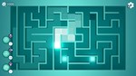 MAZE: PATH OF LIGHT XBOX + PC (WIN) КЛЮЧ/КОД