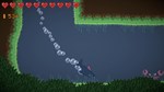 MAKIS ADVENTURE XBOX КЛЮЧ/КОД
