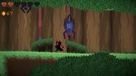 MAKIS ADVENTURE XBOX КЛЮЧ/КОД