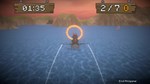 MAKIS ADVENTURE XBOX КЛЮЧ/КОД