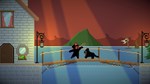 MAKIS ADVENTURE XBOX КЛЮЧ/КОД
