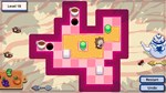 LITTLE HELPER CAFE XBOX SERIES S|X КЛЮЧ/КОД