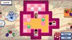 LITTLE HELPER CAFE XBOX SERIES S|X КЛЮЧ/КОД
