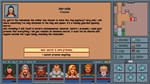 LEGENDS OF AMBERLAND II: THE SONG OF TREES XBOX КЛЮЧ/КО