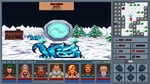 LEGENDS OF AMBERLAND II: THE SONG OF TREES XBOX КЛЮЧ/КО