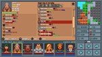 LEGENDS OF AMBERLAND II: THE SONG OF TREES XBOX КЛЮЧ/КО