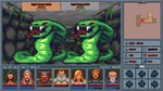 LEGENDS OF AMBERLAND II: THE SONG OF TREES XBOX КЛЮЧ/КО