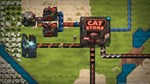 LEARNING FACTORY XBOX + PC (WIN) КЛЮЧ/КОД