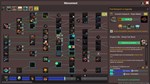 LEARNING FACTORY XBOX + PC (WIN) КЛЮЧ/КОД