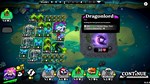 KNIGHTICA XBOX КЛЮЧ/КОД