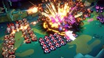 KNIGHTICA XBOX КЛЮЧ/КОД
