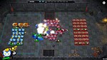 KNIGHTICA XBOX КЛЮЧ/КОД