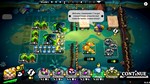 KNIGHTICA XBOX КЛЮЧ/КОД