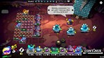KNIGHTICA XBOX КЛЮЧ/КОД