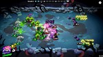 KNIGHTICA XBOX КЛЮЧ/КОД