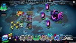 KNIGHTICA XBOX КЛЮЧ/КОД