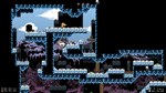 JOURNEY OF JOHANN: SNOWY MOUNTAIN XBOX SERIES S|X КЛЮЧ/