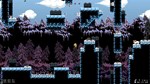 JOURNEY OF JOHANN: SNOWY MOUNTAIN XBOX SERIES S|X КЛЮЧ/