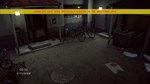 I´M ON OBSERVATION DUTY 7 XBOX КЛЮЧ/КОД