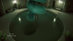 I´M ON OBSERVATION DUTY 7 XBOX КЛЮЧ/КОД