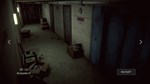 I´M ON OBSERVATION DUTY 7 XBOX КЛЮЧ/КОД