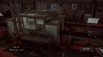 I´M ON OBSERVATION DUTY 7 XBOX КЛЮЧ/КОД